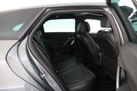 Citroën DS5 vaihtoauto