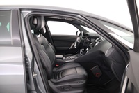 Citroën DS5 vaihtoauto