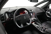 Citroën DS5 vaihtoauto