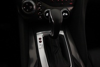 Citroën DS5 vaihtoauto