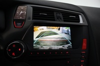 Citroën DS5 vaihtoauto
