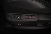 Citroën DS5 vaihtoauto