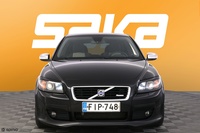 Volvo C30 vaihtoauto