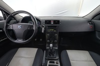 Volvo C30 vaihtoauto