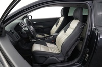 Volvo C30 vaihtoauto