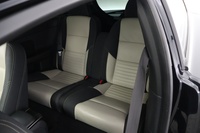 Volvo C30 vaihtoauto