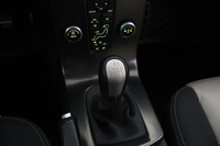 Volvo C30 vaihtoauto