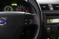 Volvo C30 vaihtoauto