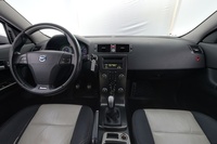 Volvo C30 vaihtoauto