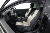 Volvo C30 vaihtoauto