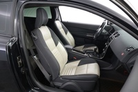 Volvo C30 vaihtoauto