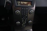 Volvo C30 vaihtoauto