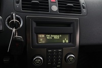 Volvo C30 vaihtoauto