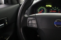 Volvo C30 vaihtoauto