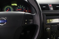 Volvo C30 vaihtoauto