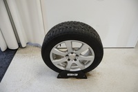 Volvo C30 vaihtoauto