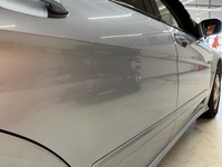 Mercedes-Benz R vaihtoauto