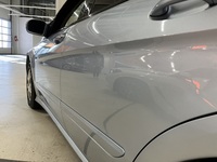 Mercedes-Benz R vaihtoauto