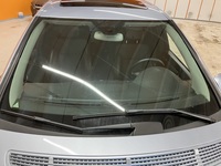 Mercedes-Benz R vaihtoauto