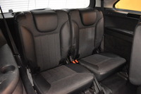 Mercedes-Benz R vaihtoauto