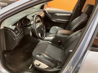 Mercedes-Benz R vaihtoauto