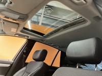 Mercedes-Benz R vaihtoauto