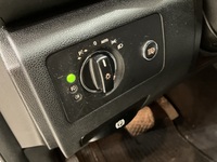 Mercedes-Benz R vaihtoauto