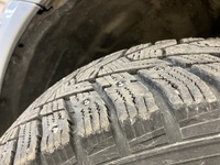 Mercedes-Benz R vaihtoauto