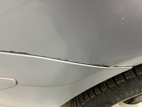 Mercedes-Benz R vaihtoauto