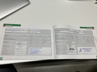 Mercedes-Benz R vaihtoauto