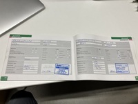 Mercedes-Benz R vaihtoauto