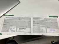 Mercedes-Benz R vaihtoauto