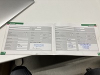 Mercedes-Benz R vaihtoauto