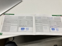 Mercedes-Benz R vaihtoauto