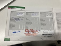 Mercedes-Benz R vaihtoauto