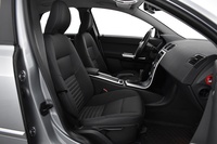 Volvo S40 vaihtoauto