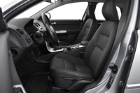 Volvo S40 vaihtoauto