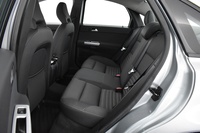 Volvo S40 vaihtoauto