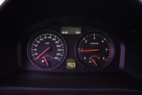 Volvo S40 vaihtoauto