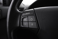 Volvo S40 vaihtoauto