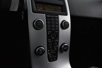 Volvo S40 vaihtoauto