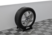 Volvo S40 vaihtoauto