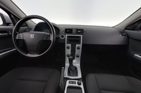 Volvo S40 vaihtoauto