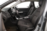 Volvo S40 vaihtoauto