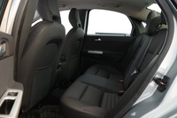 Volvo S40 vaihtoauto