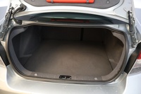 Volvo S40 vaihtoauto