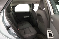 Volvo S40 vaihtoauto