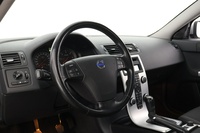 Volvo S40 vaihtoauto