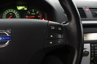 Volvo S40 vaihtoauto