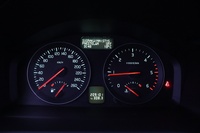 Volvo S40 vaihtoauto